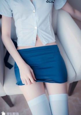 性色免费_蓝光日本电影免费
