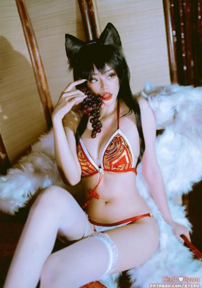 农村熟妇乱子伦拍拍视频_DVD高清迅雷在线观看