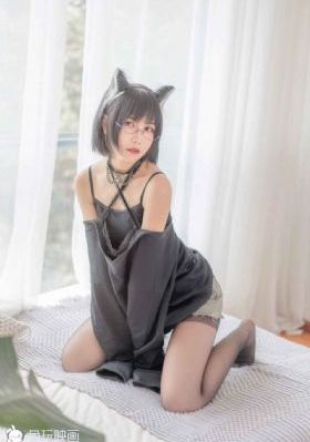 娇妻被粗大的内捧猛烈_BD在线观看