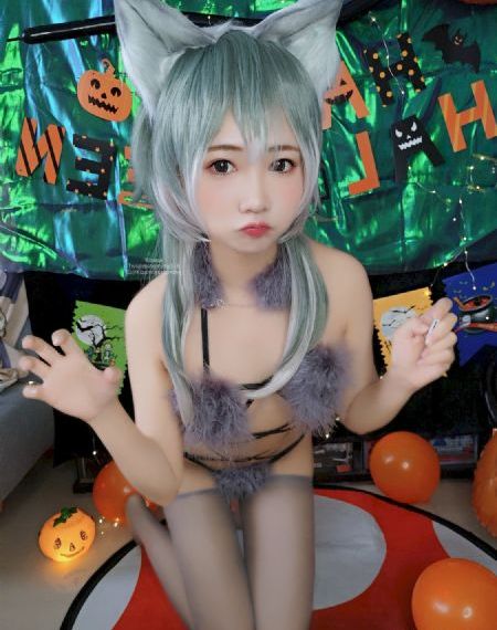 国产日产久久高清欧美一区_1080在线观看
