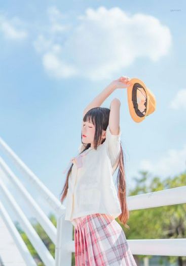 欧美高清性xxxxhdv_蓝光视频大全