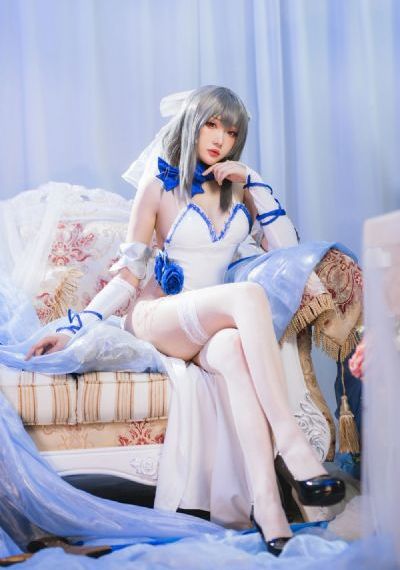 爆乳2把你榨干哦_蓝光电影完整版在线观看