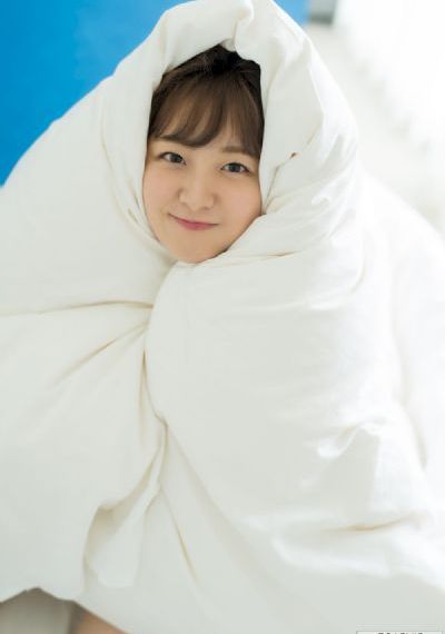 在哪看欧美电视剧_高清在线观看完整版