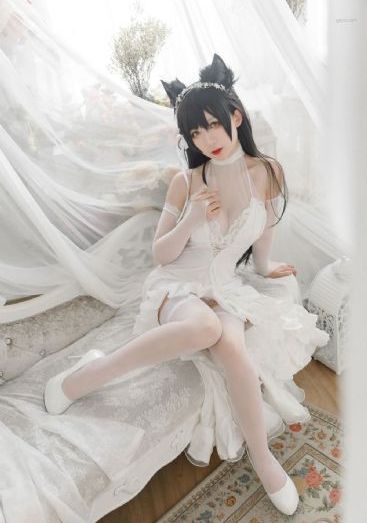 亚洲12页_BD英语免费电视剧