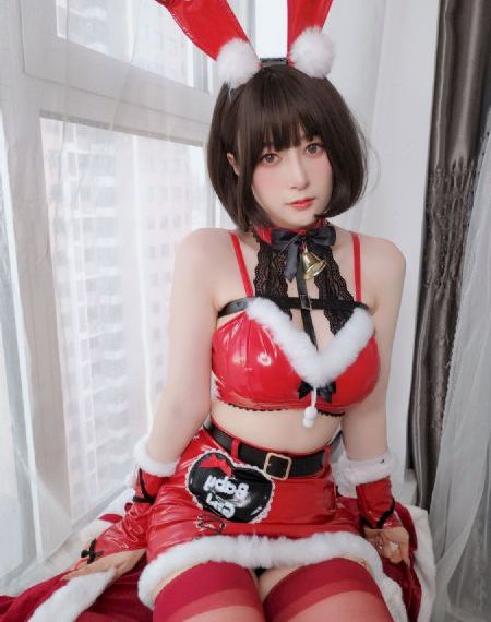 黑人用嘴添女人下身免费视频_日韩在线观看