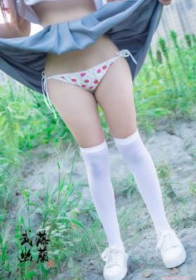 日韩精品无码免费视频一区二区三区_超清日韩免费观看