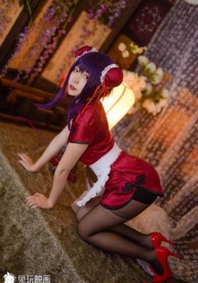 日黄色片视频免费播放_720天堂在线
