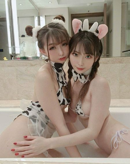 日韩AV片无码一区二区电影_1080P免费观看电视剧