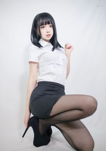 羞羞漫画画面_超清韩国电影在线观看