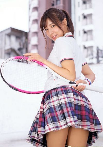 七仙女思念春天56集全部免费观看_免VIP免费在线观看