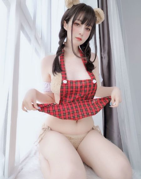 av加勒比在线_1080P神马影院在线