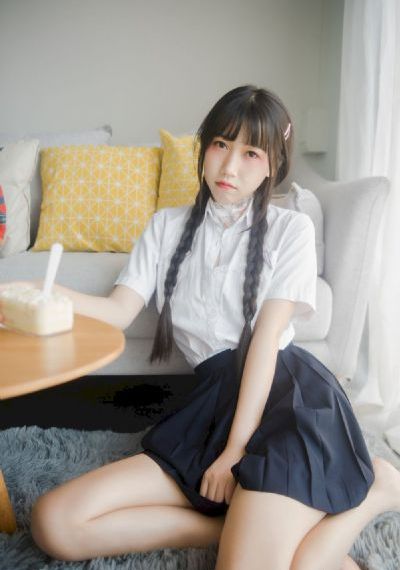 91丨九色丨熟女在_蓝光免费高清观看