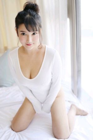 十八禁动漫无遮挡拍拍拍_手机在线免费观看