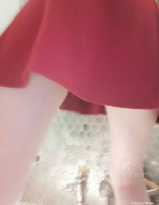 黄色网址在线免费播放_超清在线播放