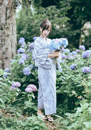 泡妞xxxxwwww_720手机在线观看