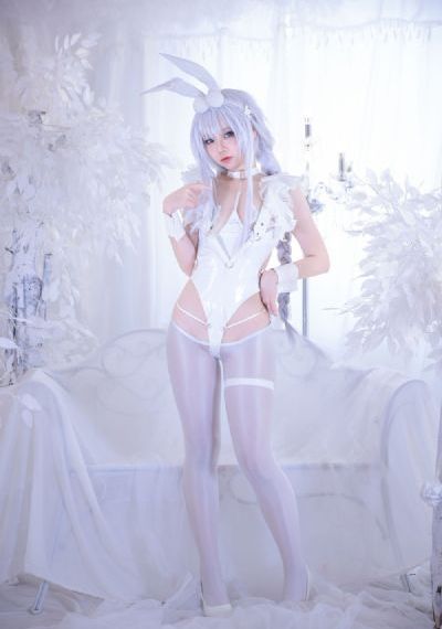 咬住下唇动漫在线播放完整版_BD完整在线观看
