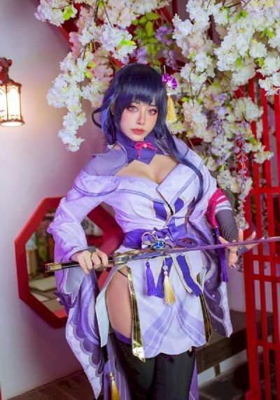 日本黄色一级毛片_续集欧美成人在线