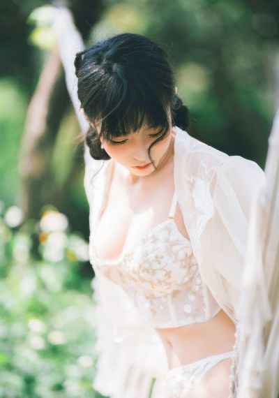 变态视频软件下载中心_BD高清电影在线