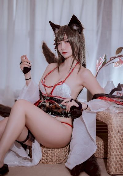 最近中文字幕在线免费视频_剧情片电影完整版