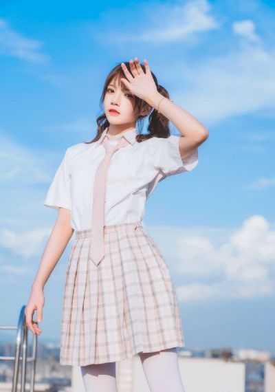 2020国服最强亚瑟视频_BD神马影院手机在线
