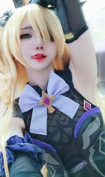 www黄色网站com_BD英语超清在线观看
