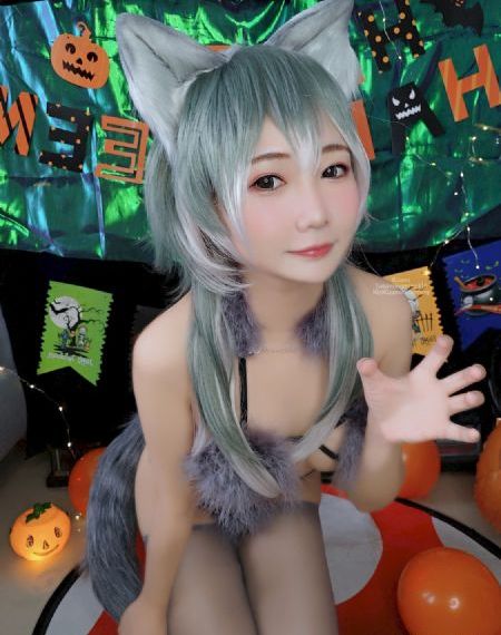 精品久久久无码21p_高清完整版免费在线观看