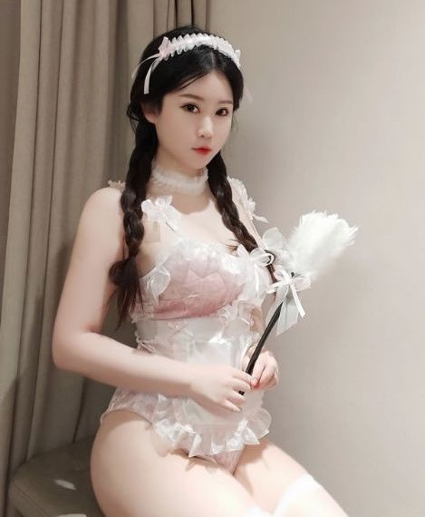 原来是神马琪琪免费观看电视剧_1080高清完整版播放