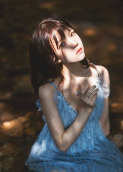 二次元人物同二次元人物免费_1080P超清在线观看