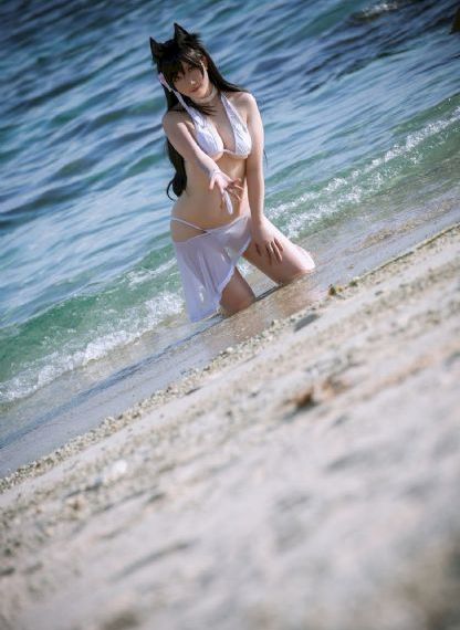 美女尿囗免费看_4K免费高清观看