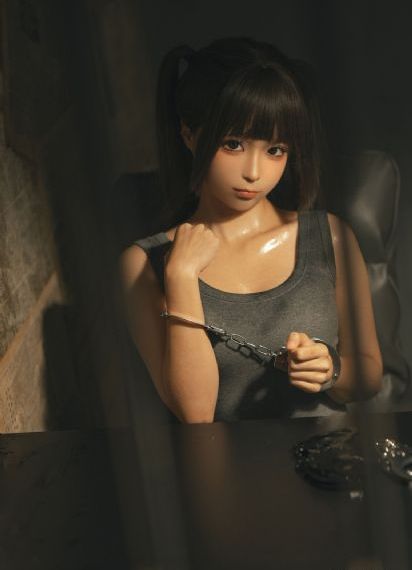 韩国美女瑜伽教练两人_BD神马在线观看