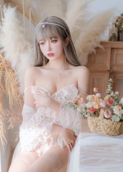 91无码人妻精品二区三区_720最新电影在线观看