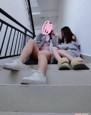 美丽的姑娘观看高清视频完整版_最近手机在线观看