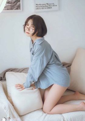 中文字幕国产精品欧美激情_国产在线视频