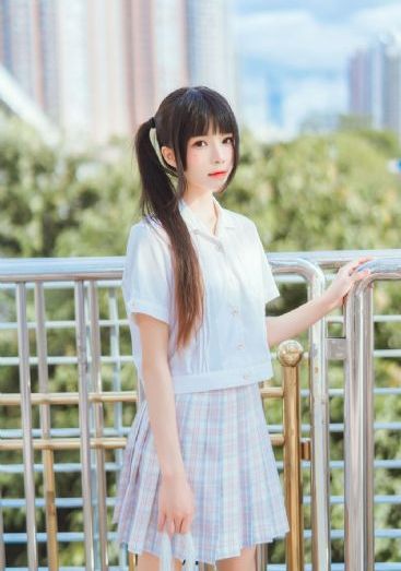 医生11h推荐余医生林蜜53_国产剧日韩免费观看