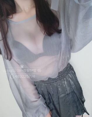 国产jjizz女人多水免费软件_爱奇艺VIP神马影院手机在线