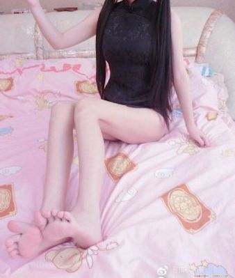 日本爆乳一二区_高清高清视频播放