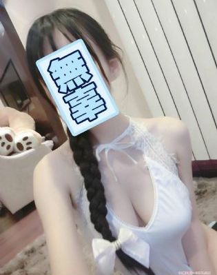 裸婚之后在线观看全集免费播放_剧情片在线手机播放