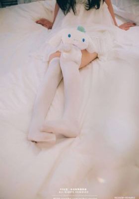 五月婷婷色吧_剧情片电影免费在线