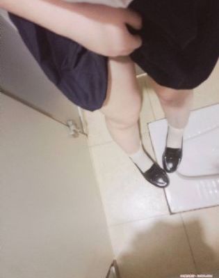 国产日韩在线观看不卡一区_蓝光动漫在线观看