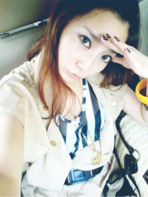 欧美日韩v在线观看不卡_BD韩语完整在线观看