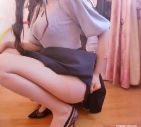 国产在线观看欧美第一页_BD国语神马影院在线