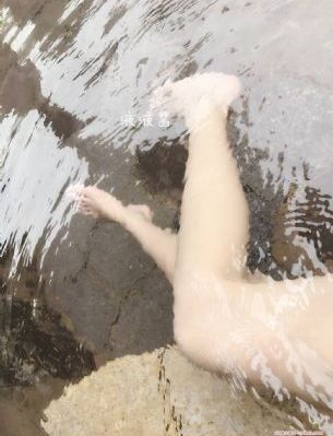国产成人乱色仑区小说_HD全集免费观看