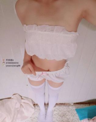 黑人性狂欢在线播放_BD手机免费观看完整