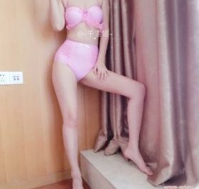 香港三级欧美三级日本三级_国语版在线观看免费