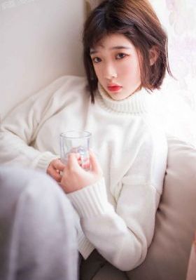 欧美成人性xxx_免费高清观看