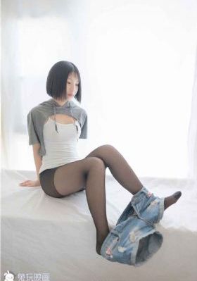 怎么防止开车脖子疼_吉吉电影在线观看