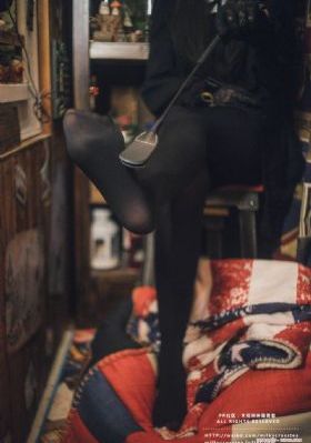 18成人免费观看网站下载_剧情片手机在线观看