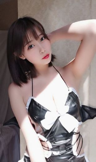 人妻丰满多毛熟妇免费区_BD韩语在线观看视频
