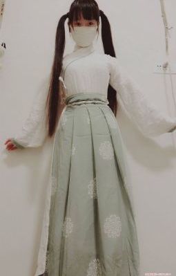 一级黄色片a_高清免费观看韩国
