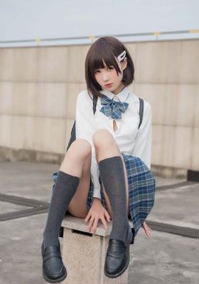 亚洲精品色无码AV试看_蓝光手机在线看